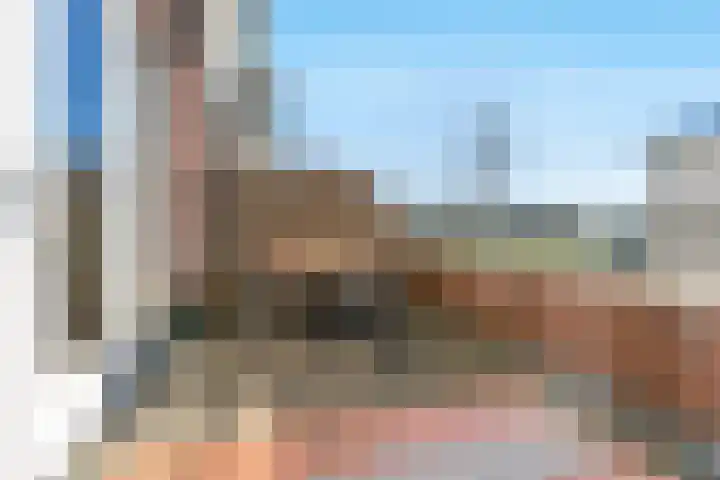 Vechtpolder 29 Houten thumbnail 9