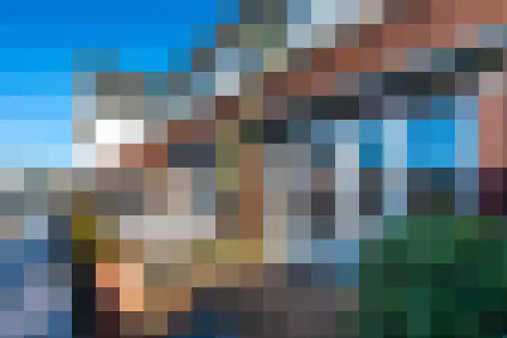 Vechtpolder 37 Houten thumbnail 13