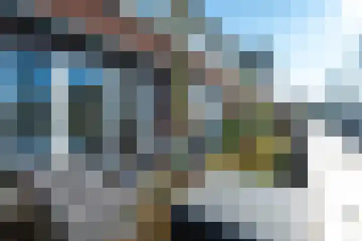 Vechtpolder 37 Houten thumbnail 14