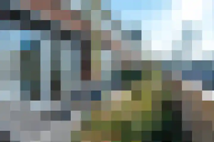Vechtpolder 37 Houten thumbnail 15