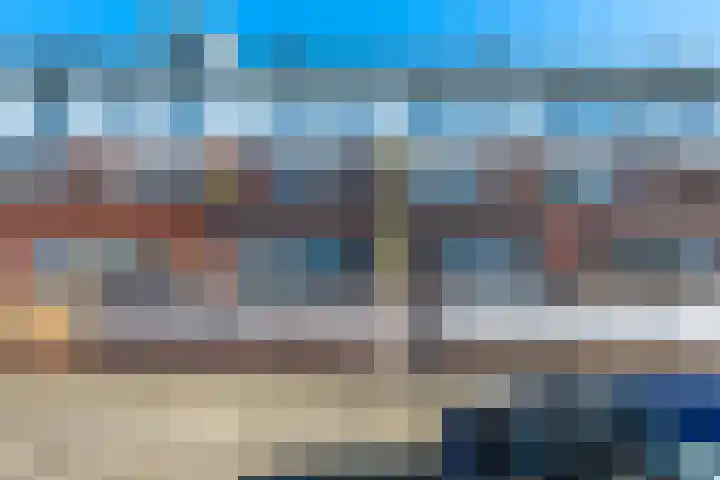 Vechtpolder 37 Houten thumbnail 16