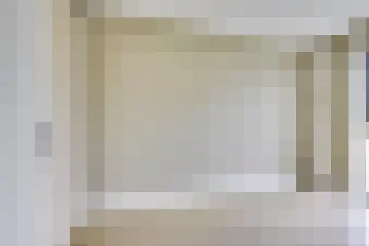 Vechtpolder 37 Houten thumbnail 23
