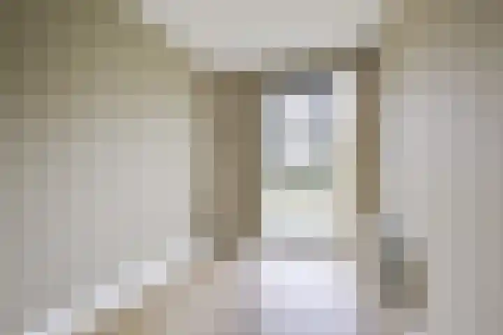 Vechtpolder 37 Houten thumbnail 24