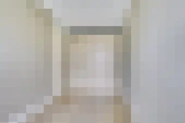 Vechtpolder 37 Houten thumbnail 25