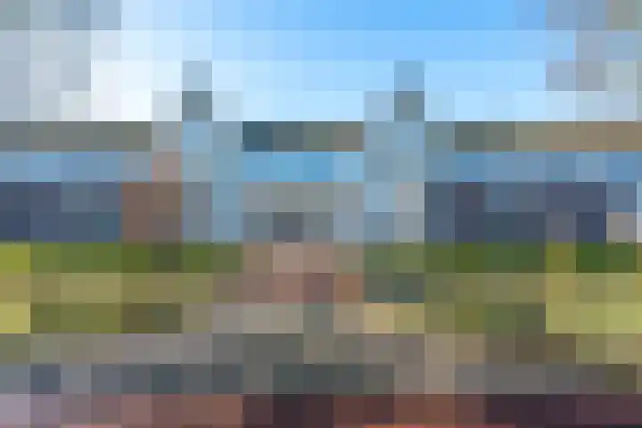 Vechtpolder 37 Houten thumbnail 30