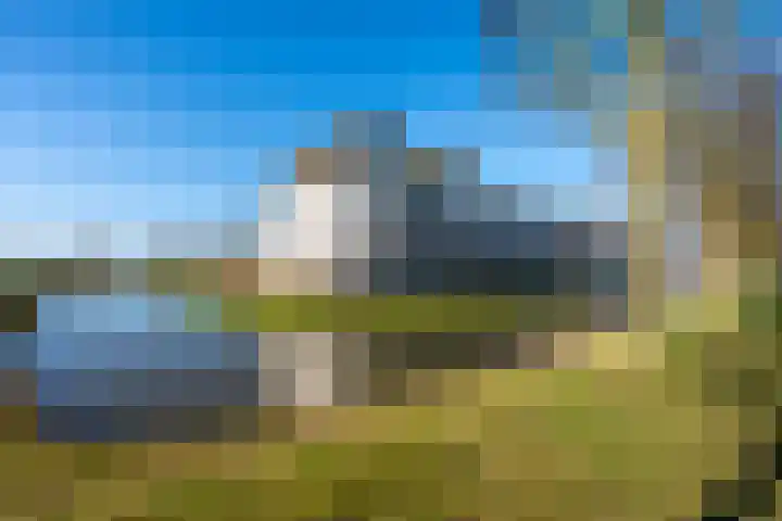 Vechtpolder 37 Houten thumbnail 32