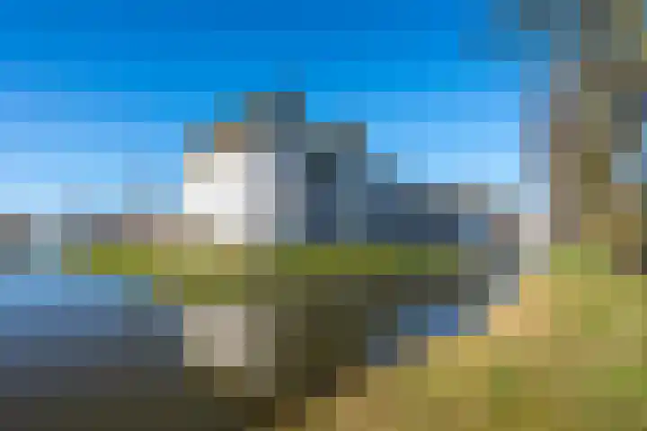 Vechtpolder 37 Houten thumbnail 33