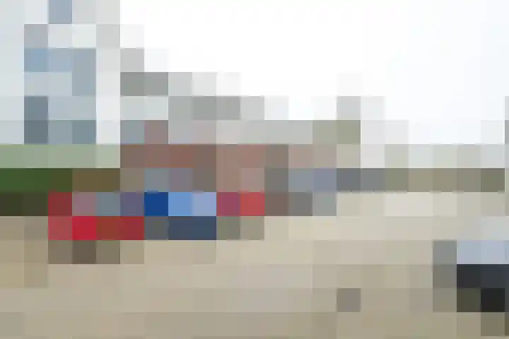 Vechtpolder 37 Houten thumbnail 34