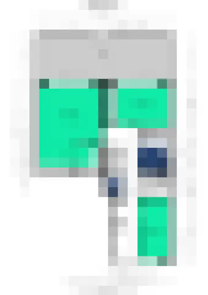 Vechtpolder 37 Houten thumbnail 35