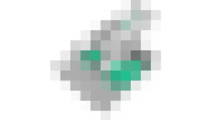 Vechtpolder 37 Houten thumbnail 36