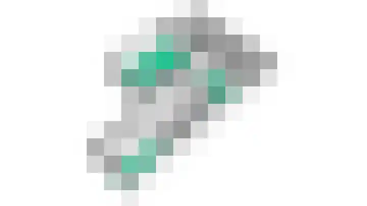 Vechtpolder 37 Houten thumbnail 37