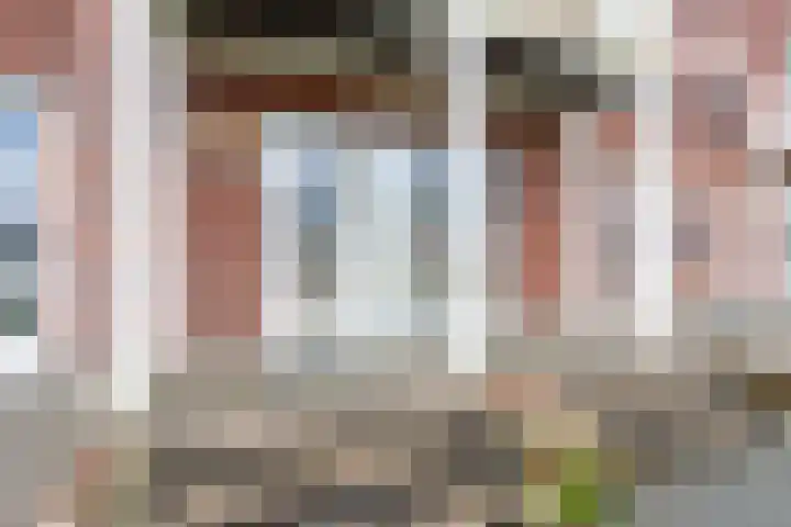 Vechtpolder 37 Houten thumbnail 4