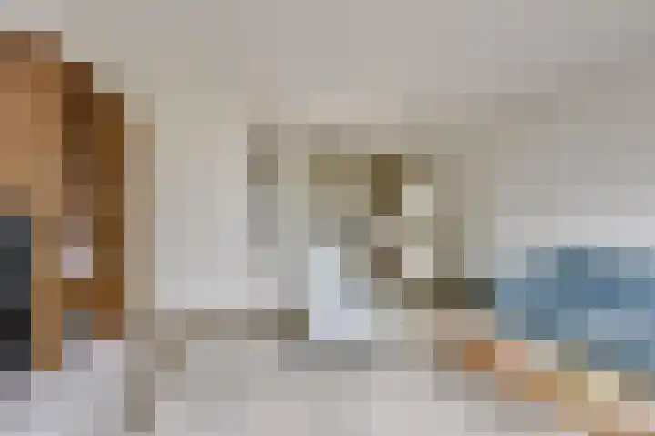 Vechtpolder 37 Houten thumbnail 8