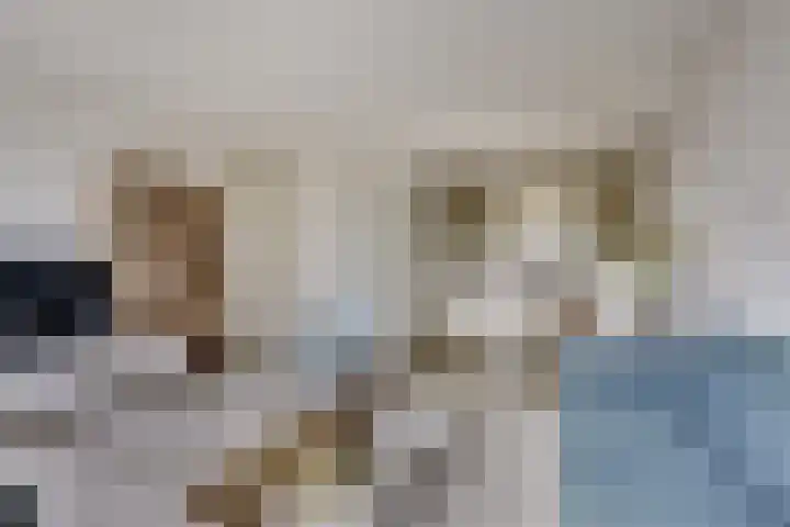 Vechtpolder 37 Houten thumbnail 9