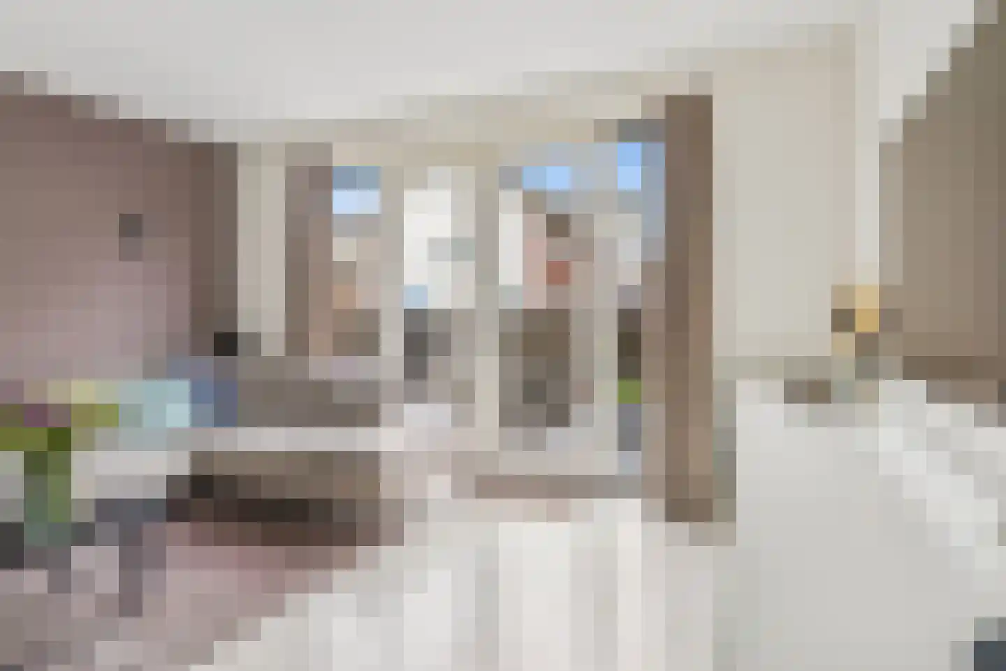 Vechtpolder 61 Houten thumbnail 11