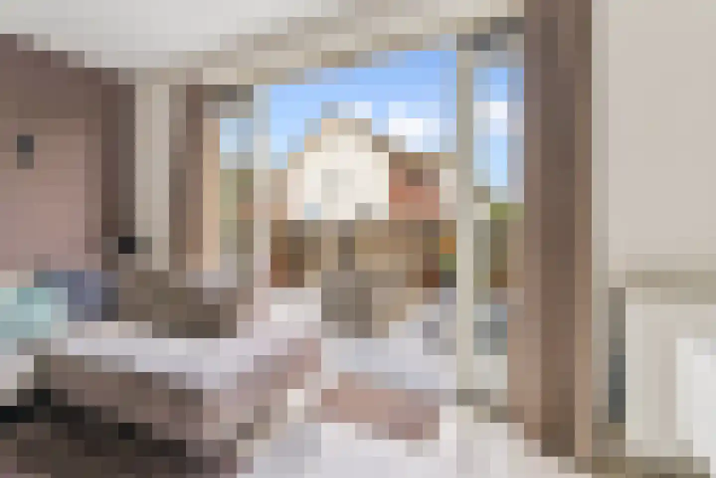 Vechtpolder 61 Houten thumbnail 12