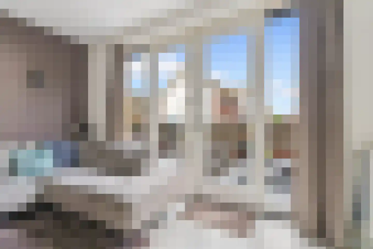 Vechtpolder 61 Houten thumbnail 13