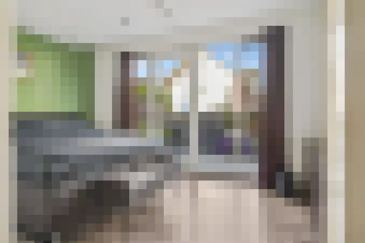 Vechtpolder 61 Houten thumbnail 21