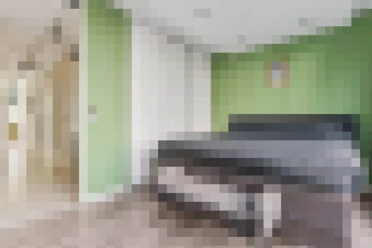 Vechtpolder 61 Houten thumbnail 22