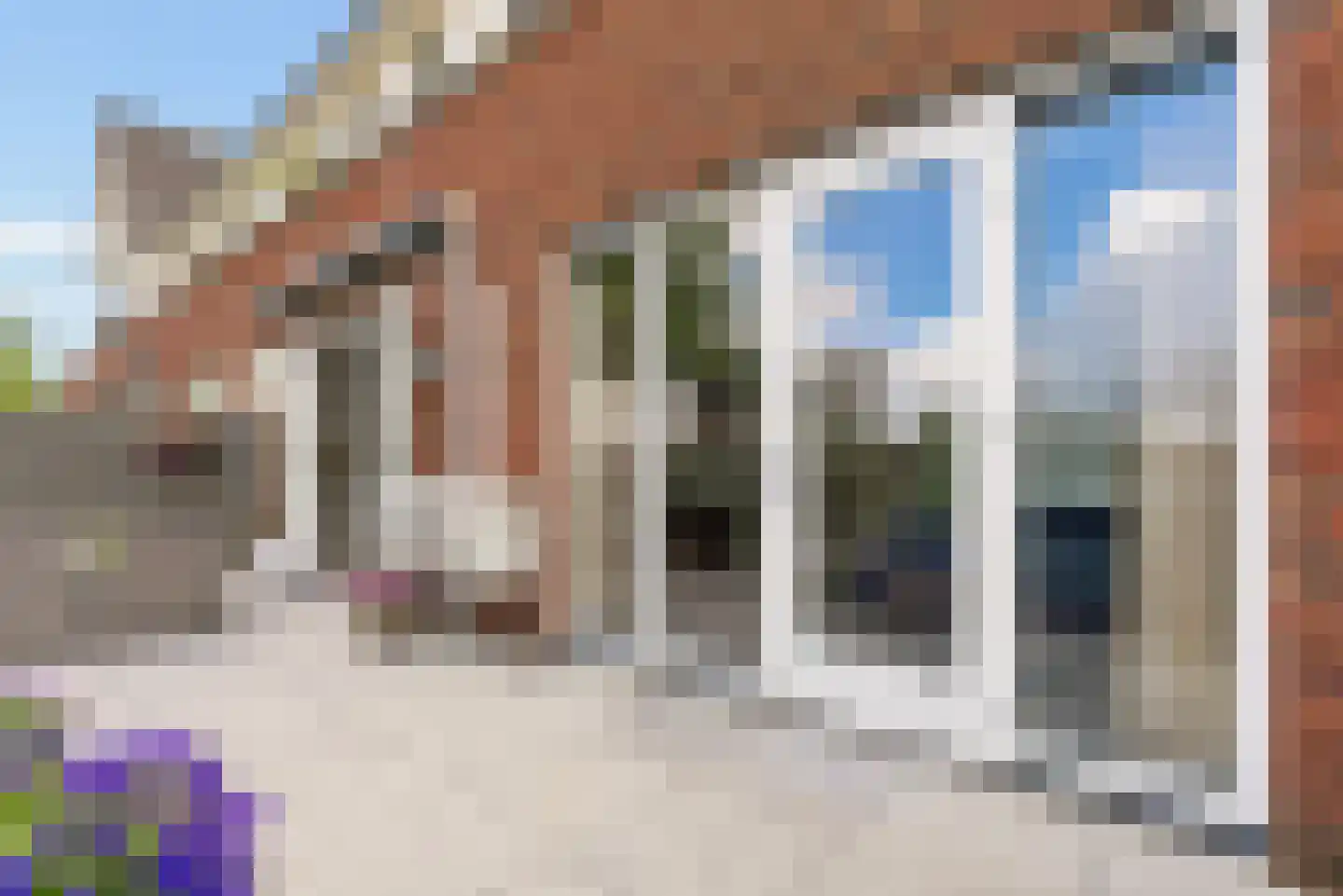 Vechtpolder 61 Houten thumbnail 33