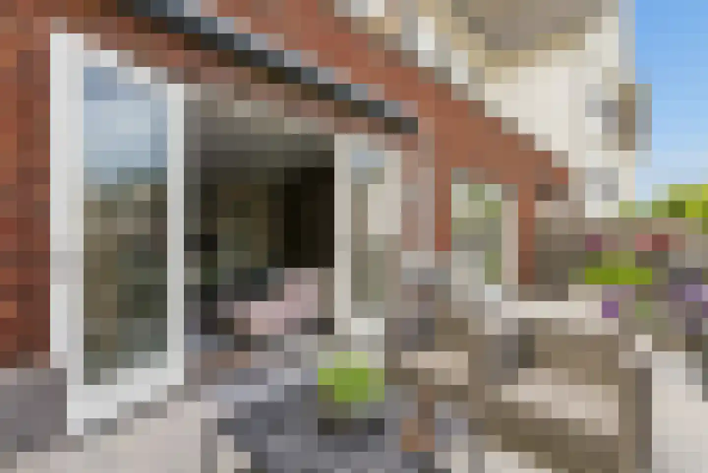 Vechtpolder 61 Houten thumbnail 34