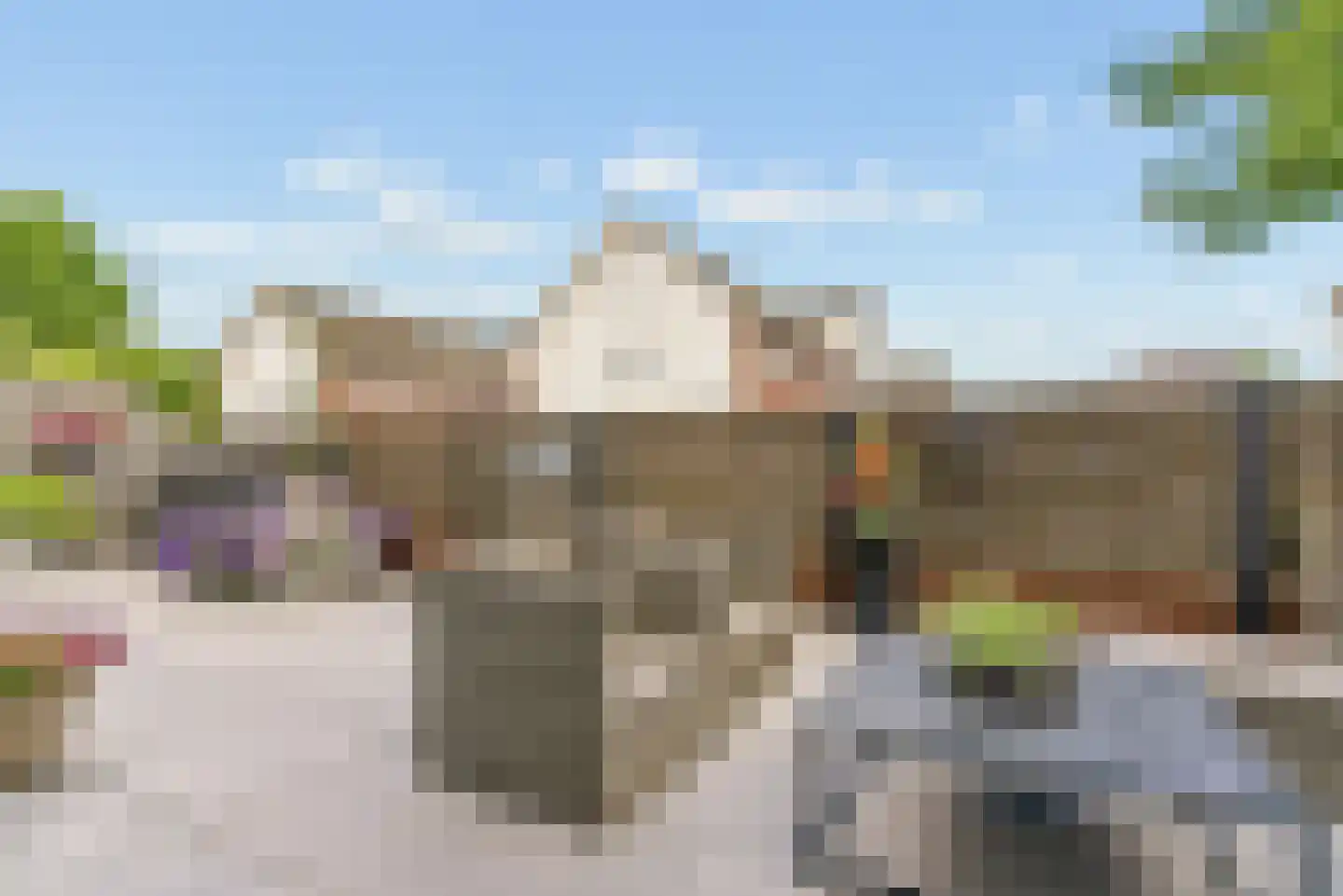 Vechtpolder 61 Houten thumbnail 35