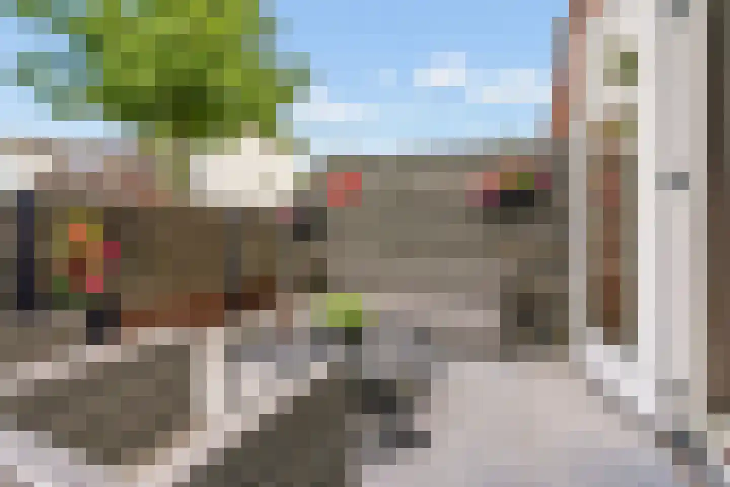 Vechtpolder 61 Houten thumbnail 36