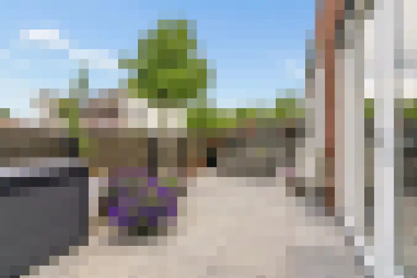 Vechtpolder 61 Houten thumbnail 37