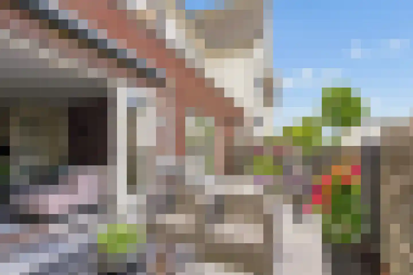 Vechtpolder 61 Houten thumbnail 38