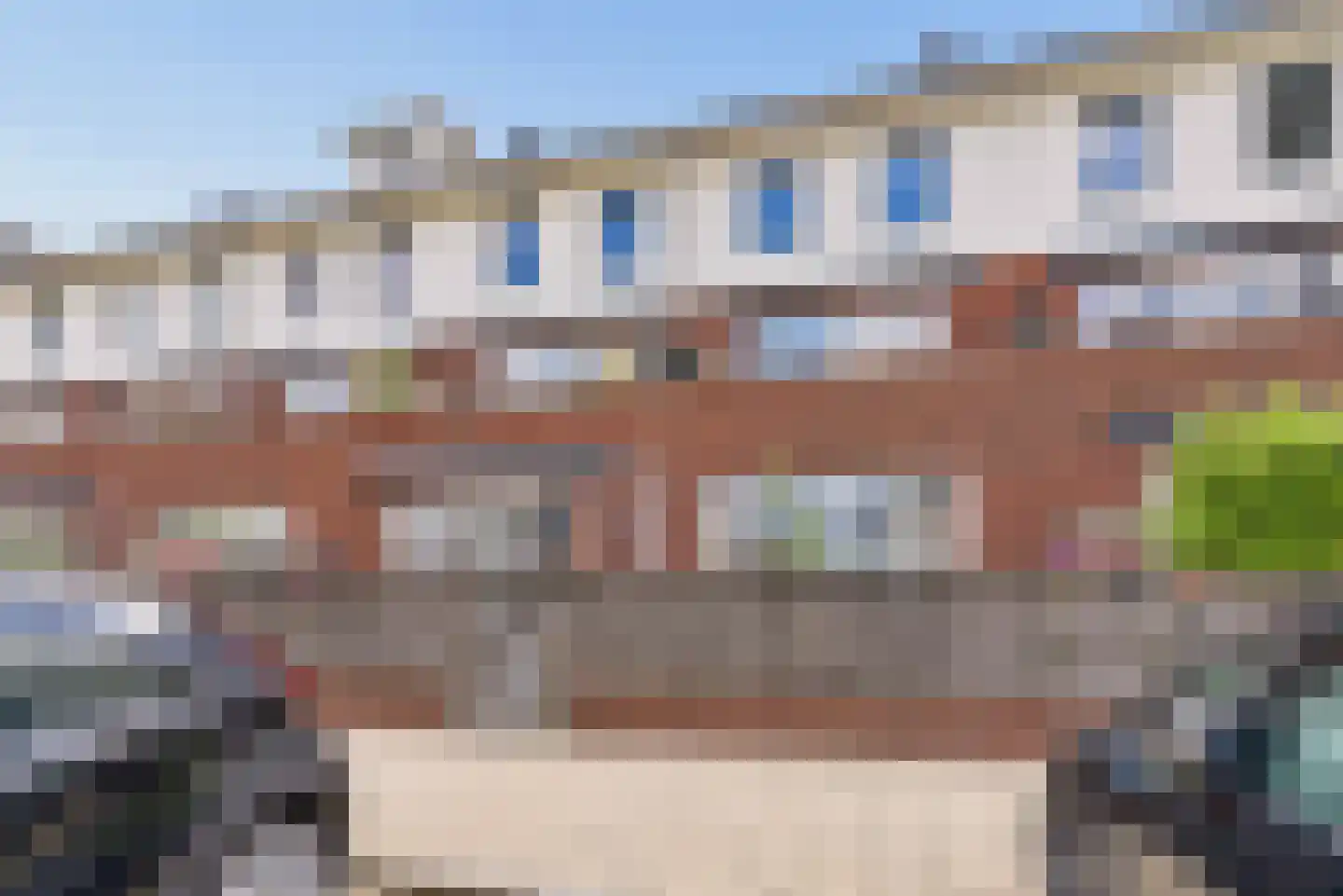 Vechtpolder 61 Houten thumbnail 39