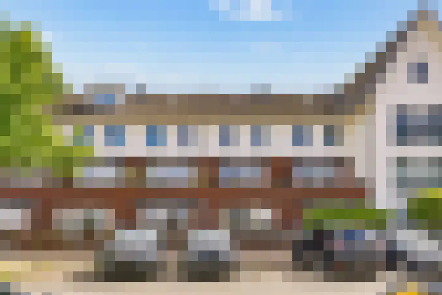 Vechtpolder 61 Houten thumbnail 40