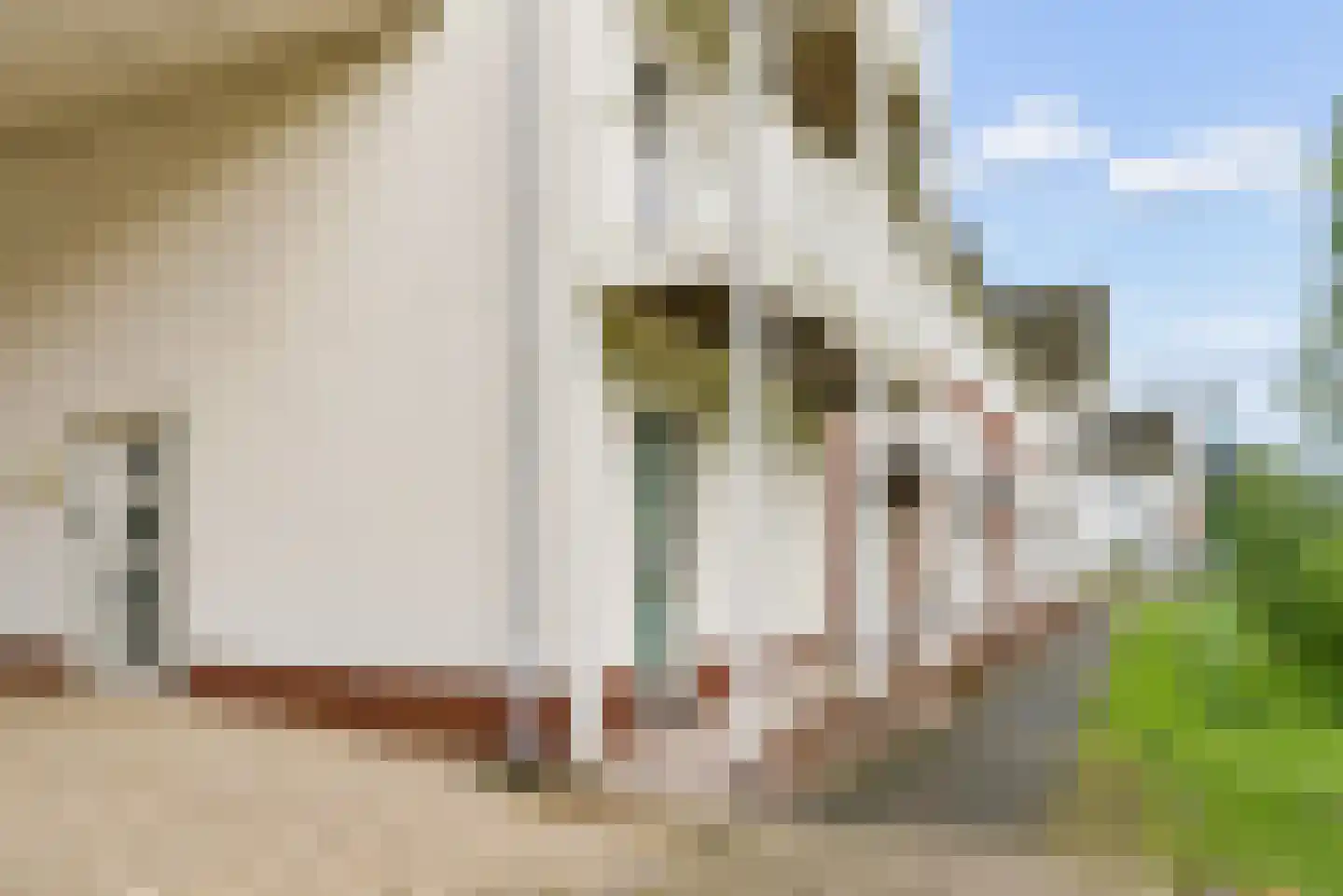 Vechtpolder 61 Houten thumbnail 41
