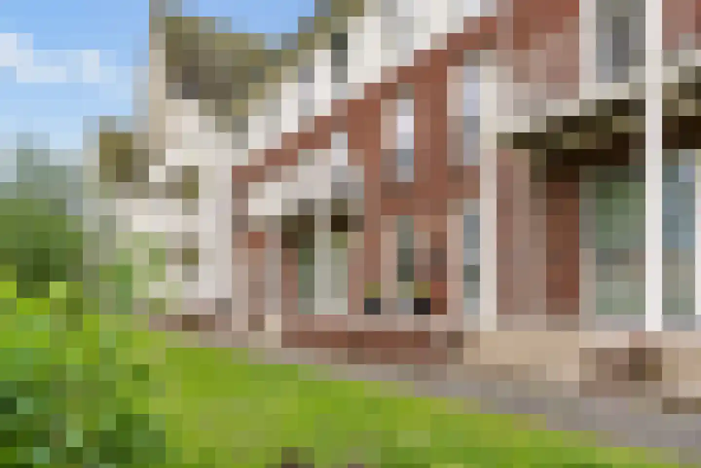 Vechtpolder 61 Houten thumbnail 42