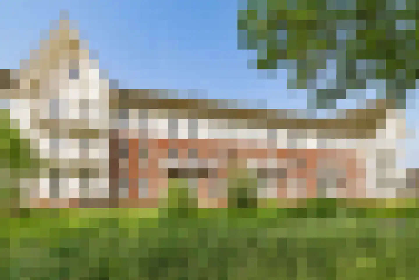 Vechtpolder 61 Houten thumbnail 43