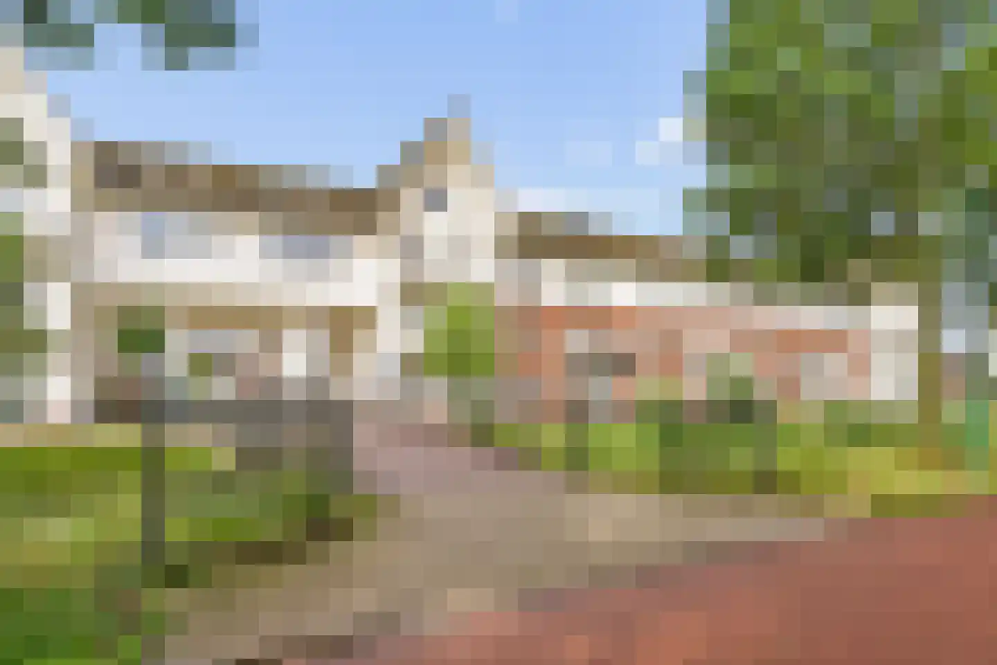 Vechtpolder 61 Houten thumbnail 44