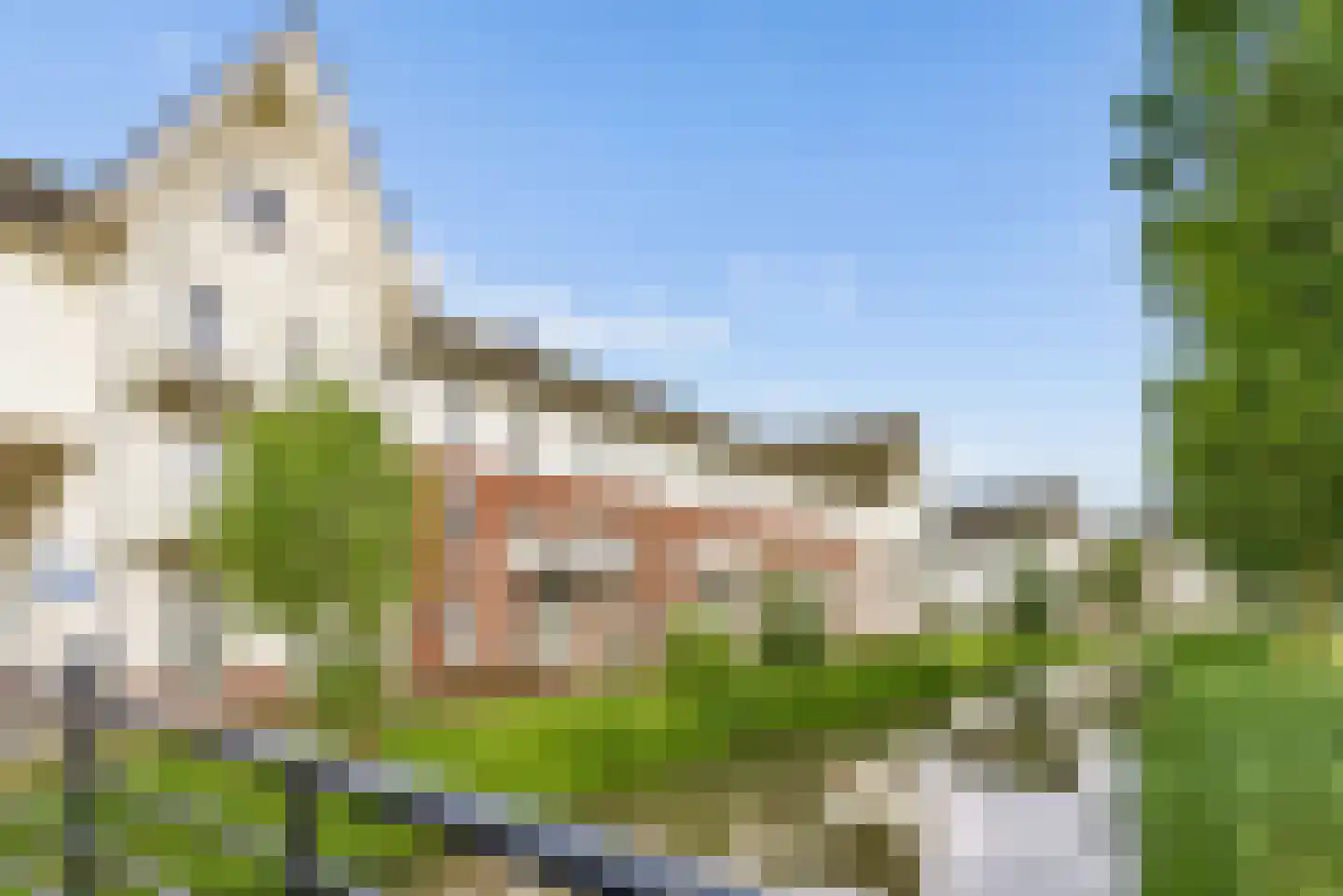 Vechtpolder 61 Houten thumbnail 46