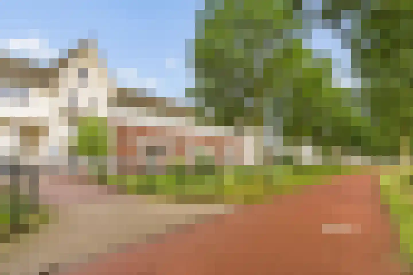 Vechtpolder 61 Houten thumbnail 48