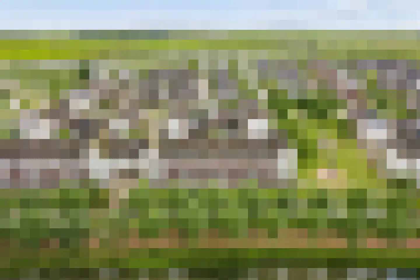 Vechtpolder 61 Houten thumbnail 49