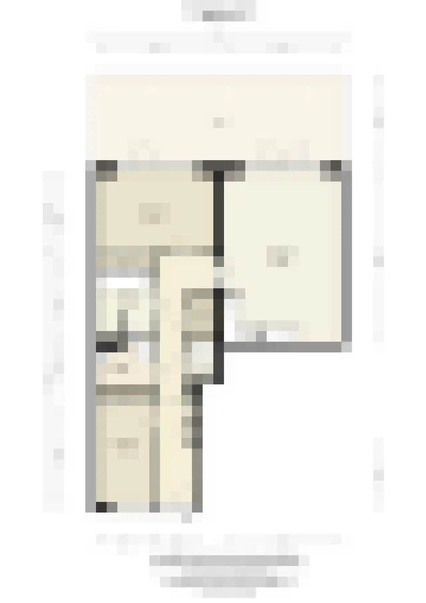 Vechtpolder 61 Houten thumbnail 50