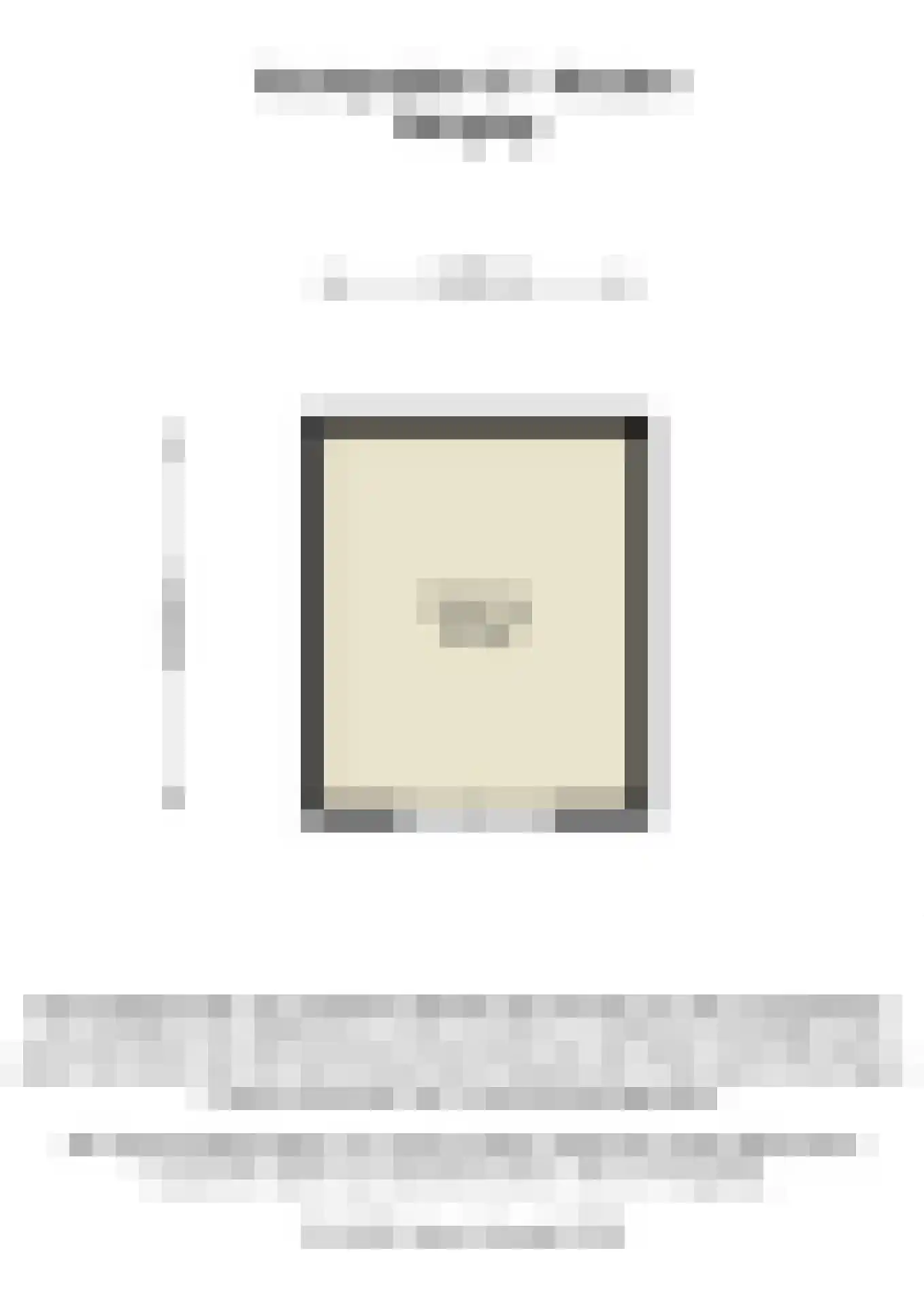Vechtpolder 61 Houten thumbnail 51