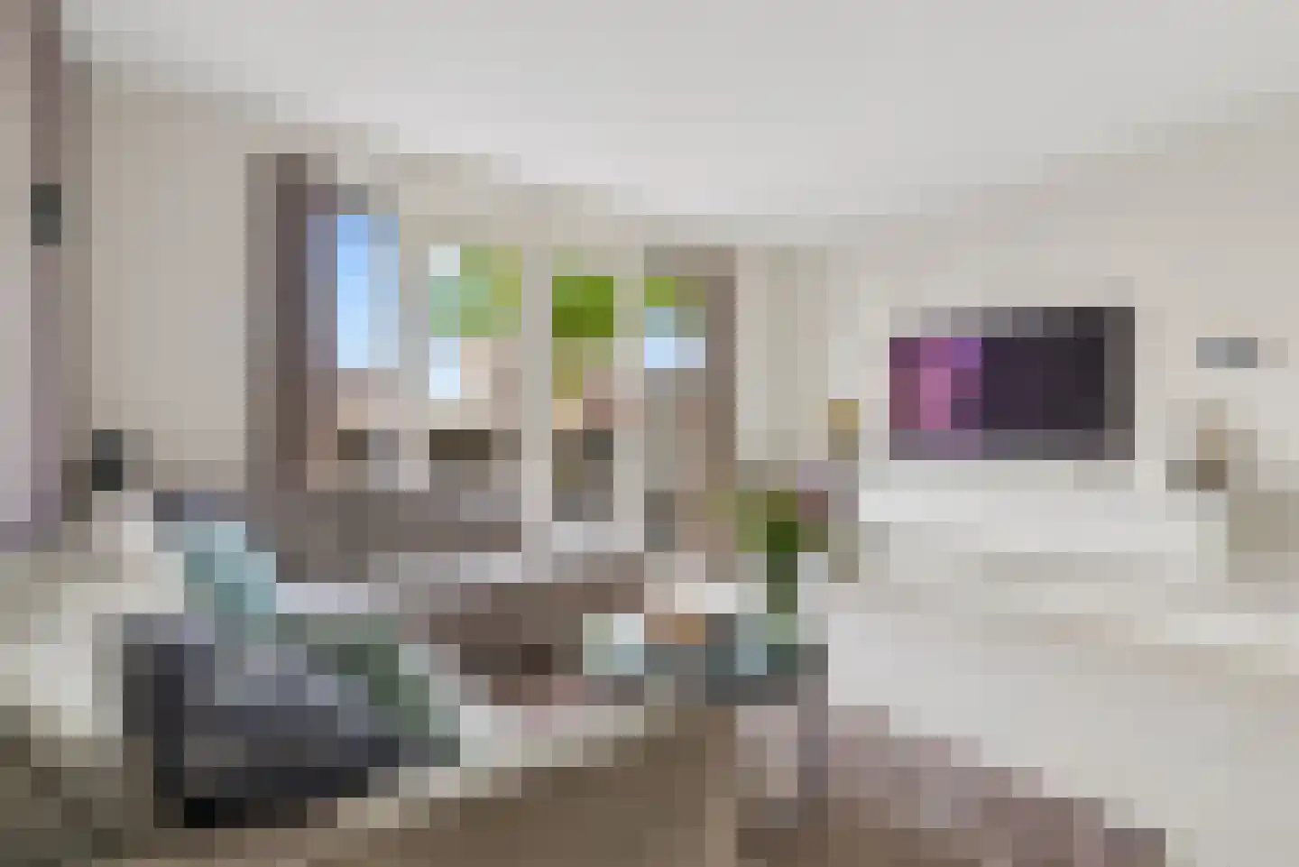 Vechtpolder 61 Houten thumbnail 8