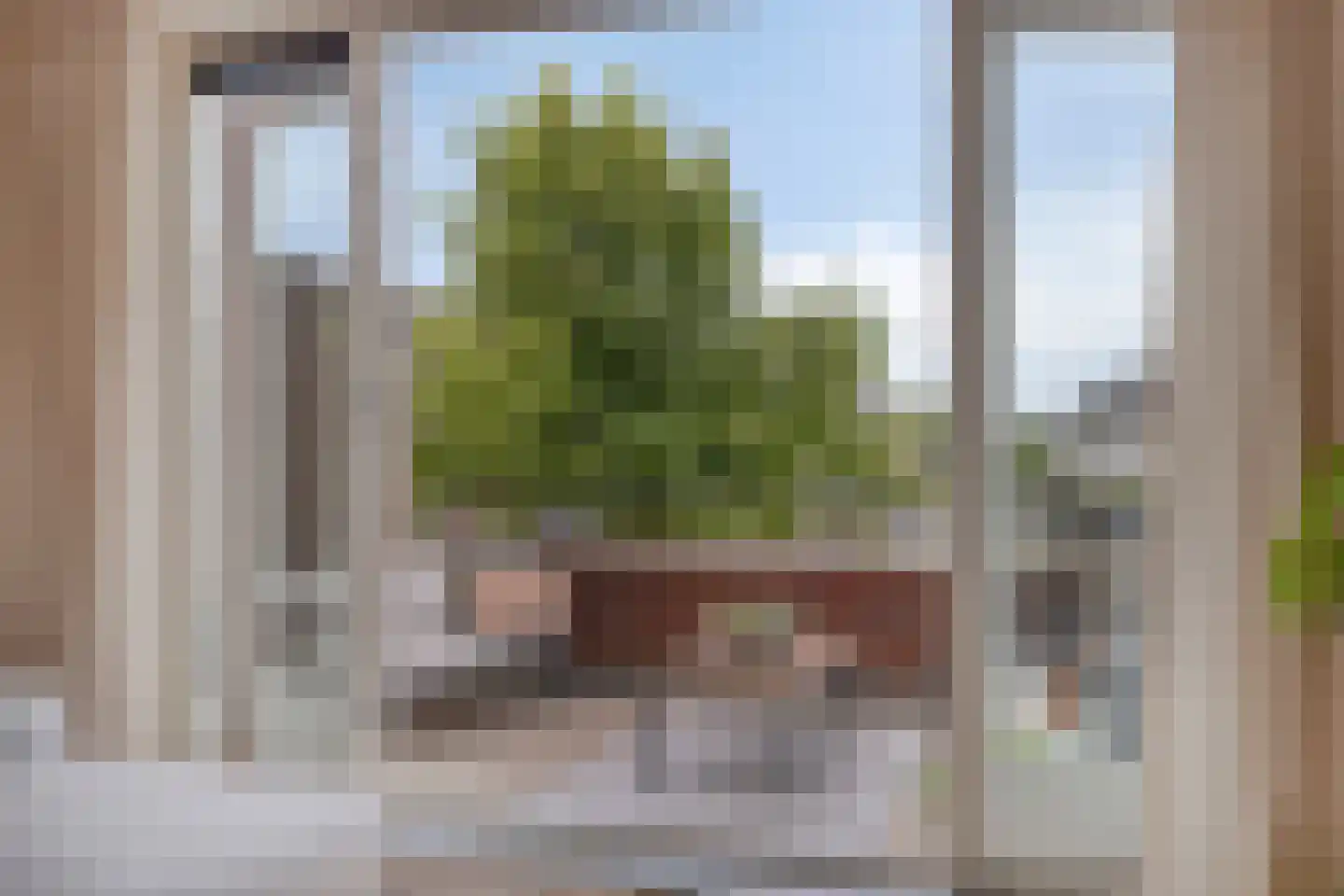 Vechtpolder 65 Houten thumbnail 10