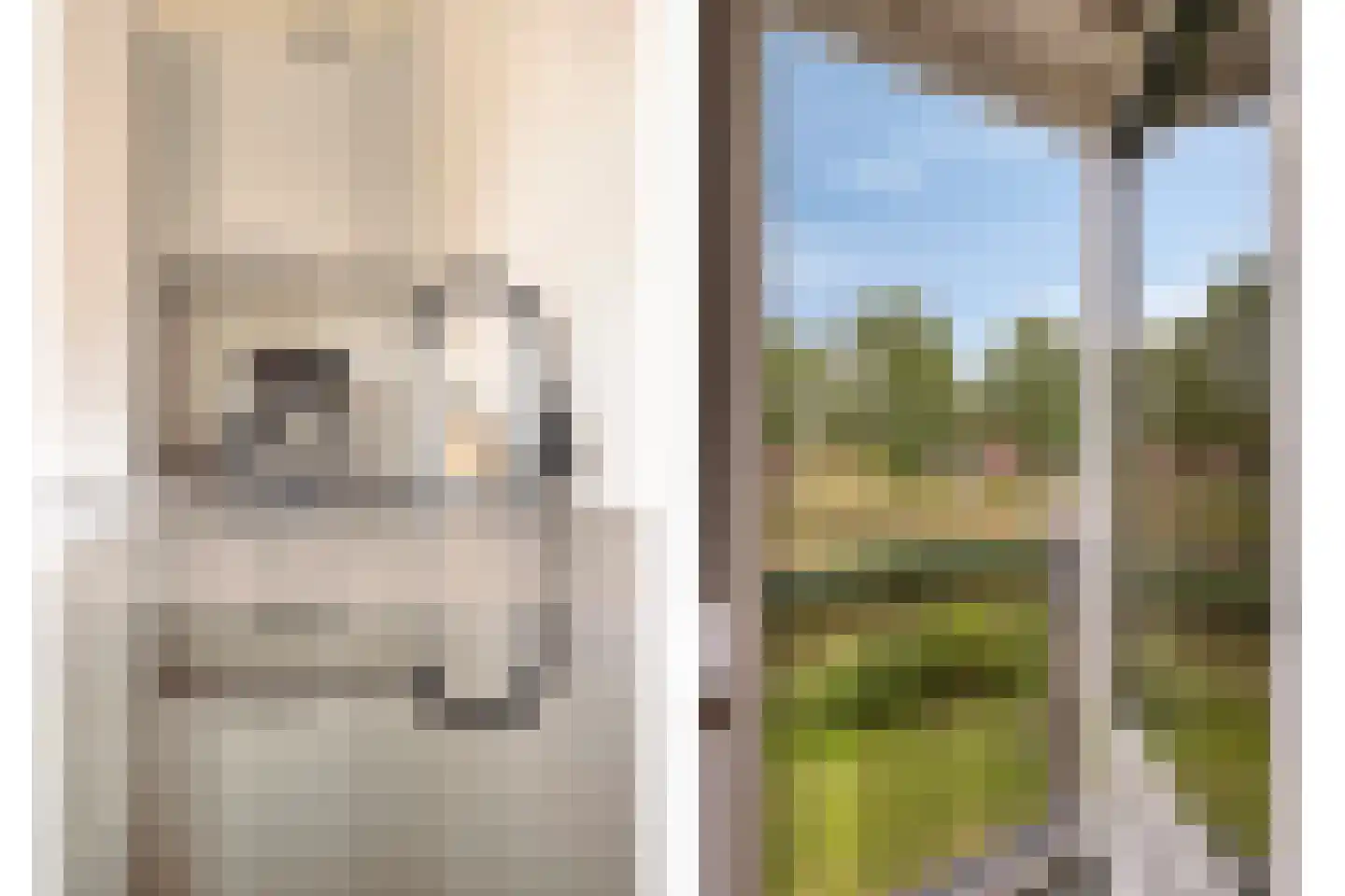 Vechtpolder 65 Houten thumbnail 15