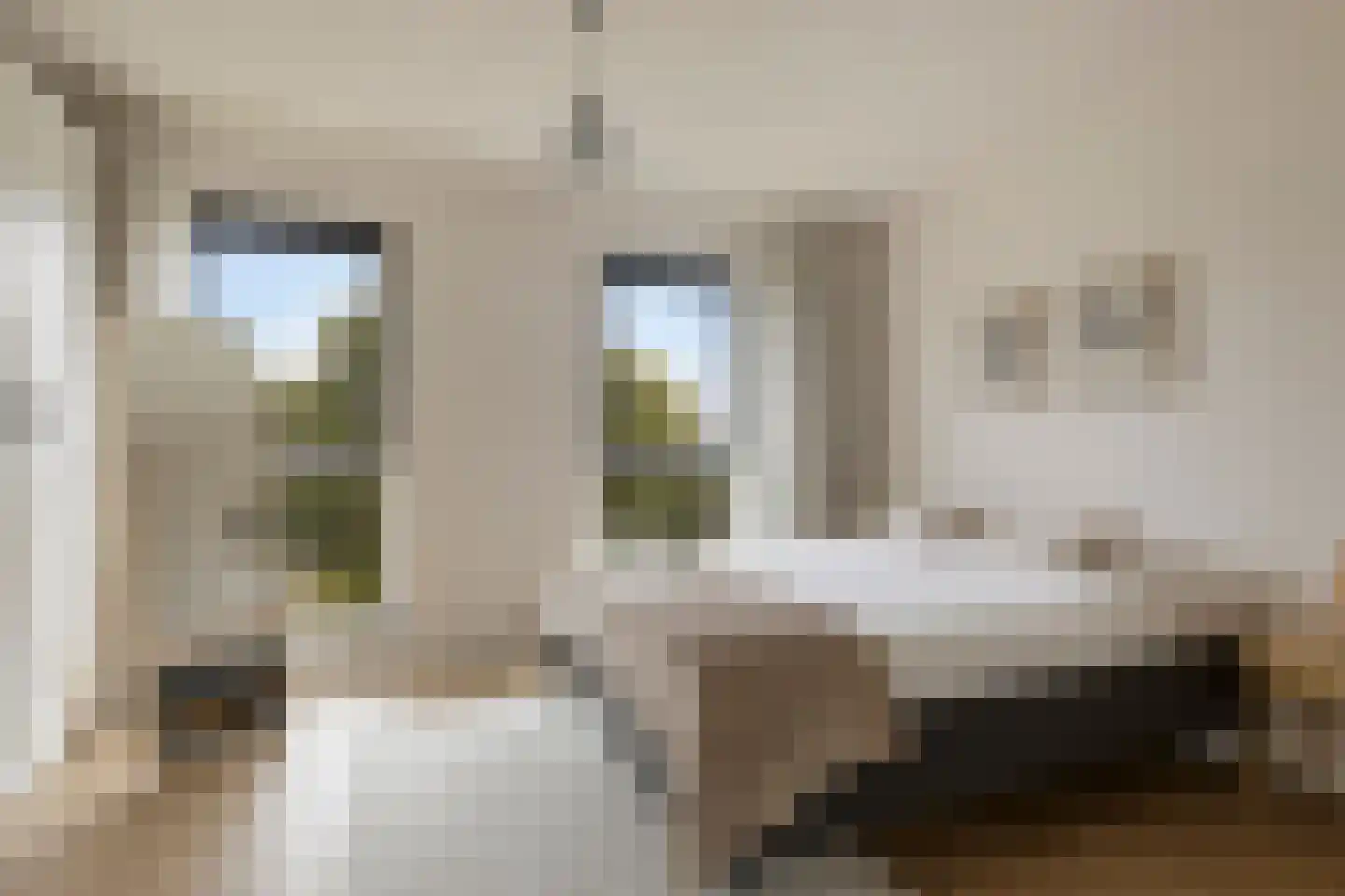 Vechtpolder 65 Houten thumbnail 17