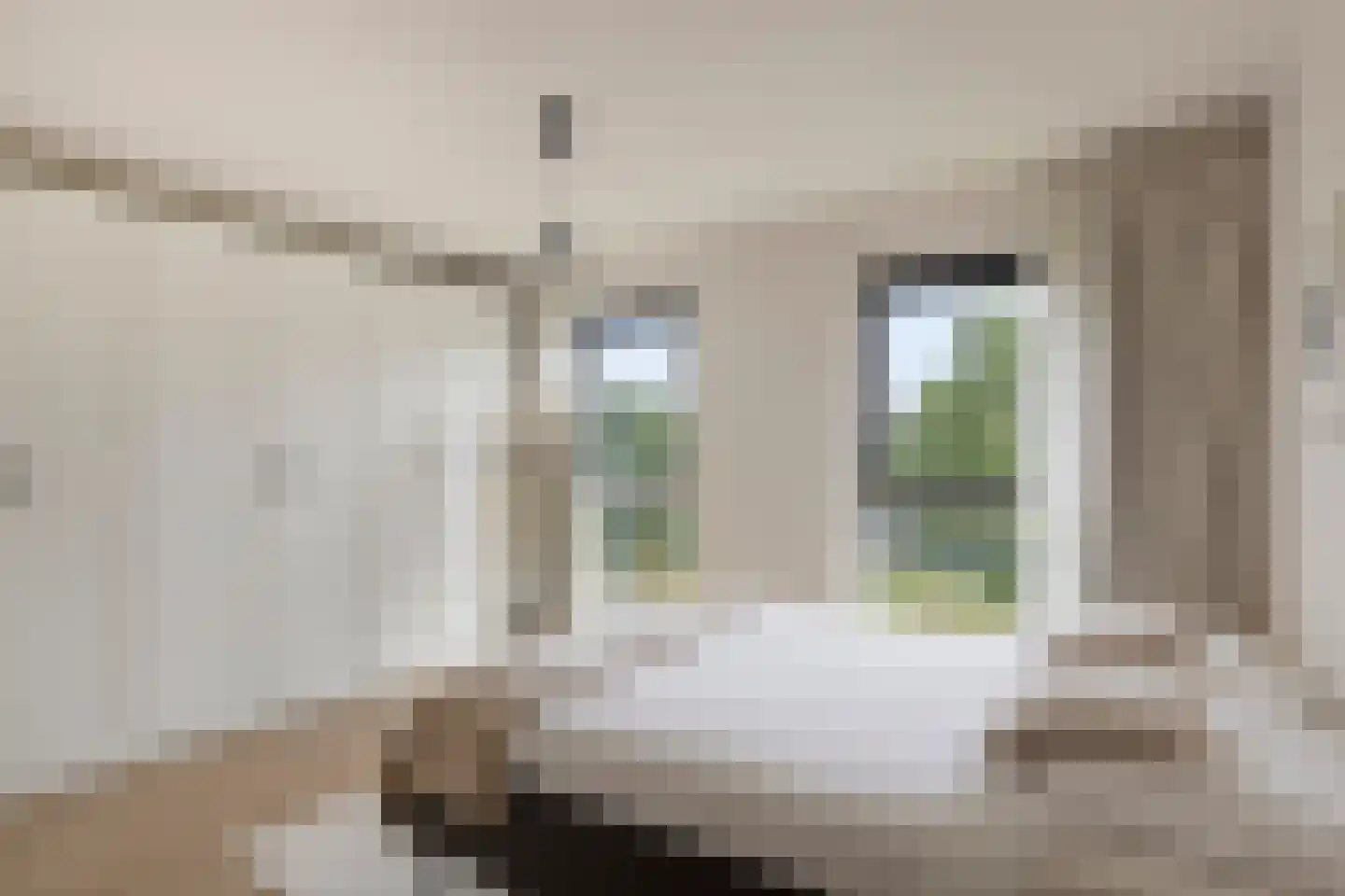 Vechtpolder 65 Houten thumbnail 19
