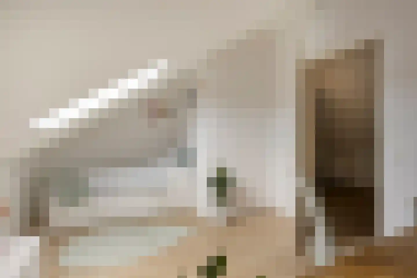 Vechtpolder 65 Houten thumbnail 26