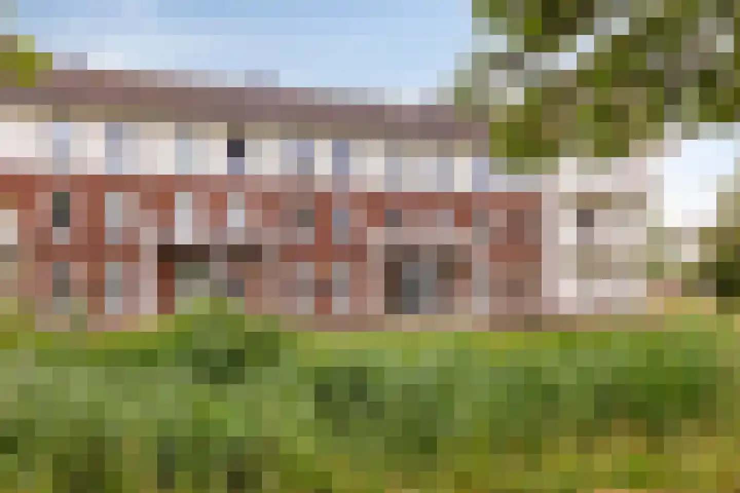 Vechtpolder 65 Houten thumbnail 27