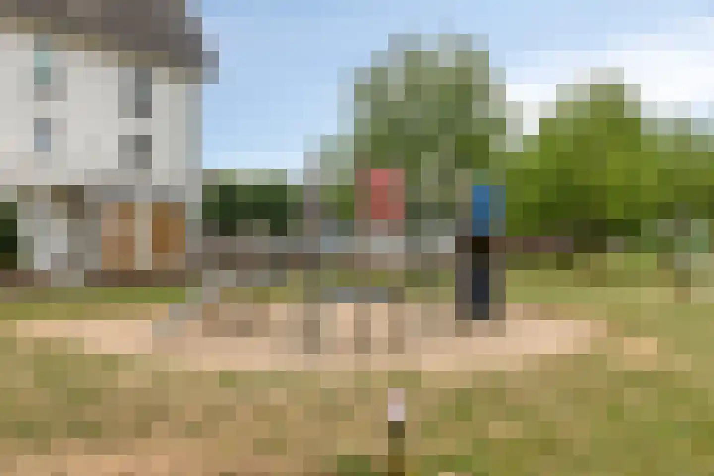 Vechtpolder 65 Houten thumbnail 28