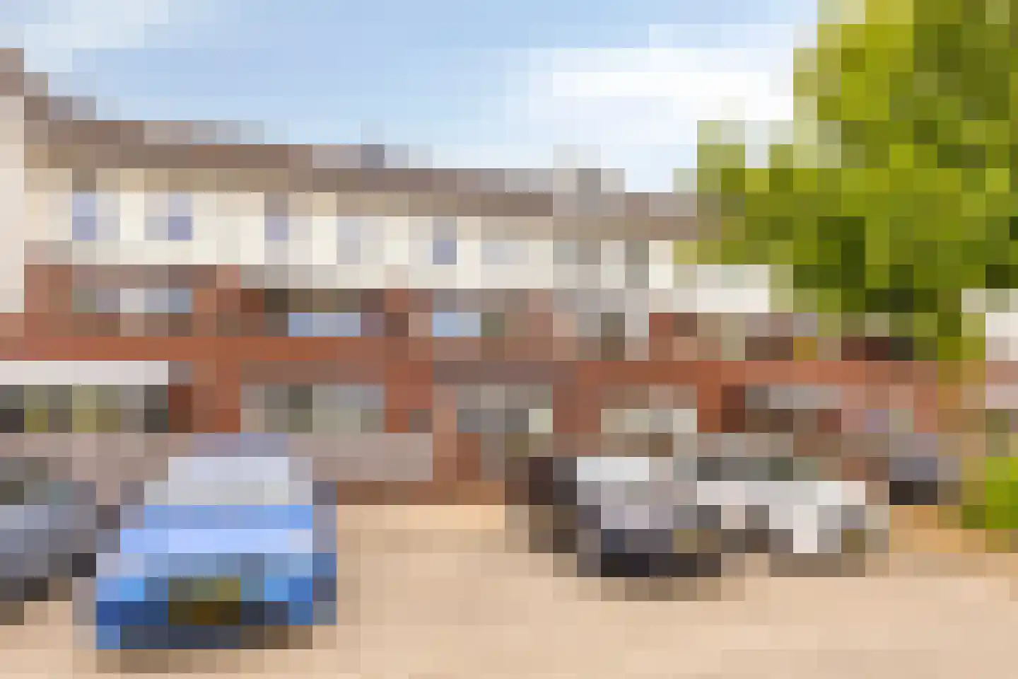 Vechtpolder 65 Houten thumbnail 29