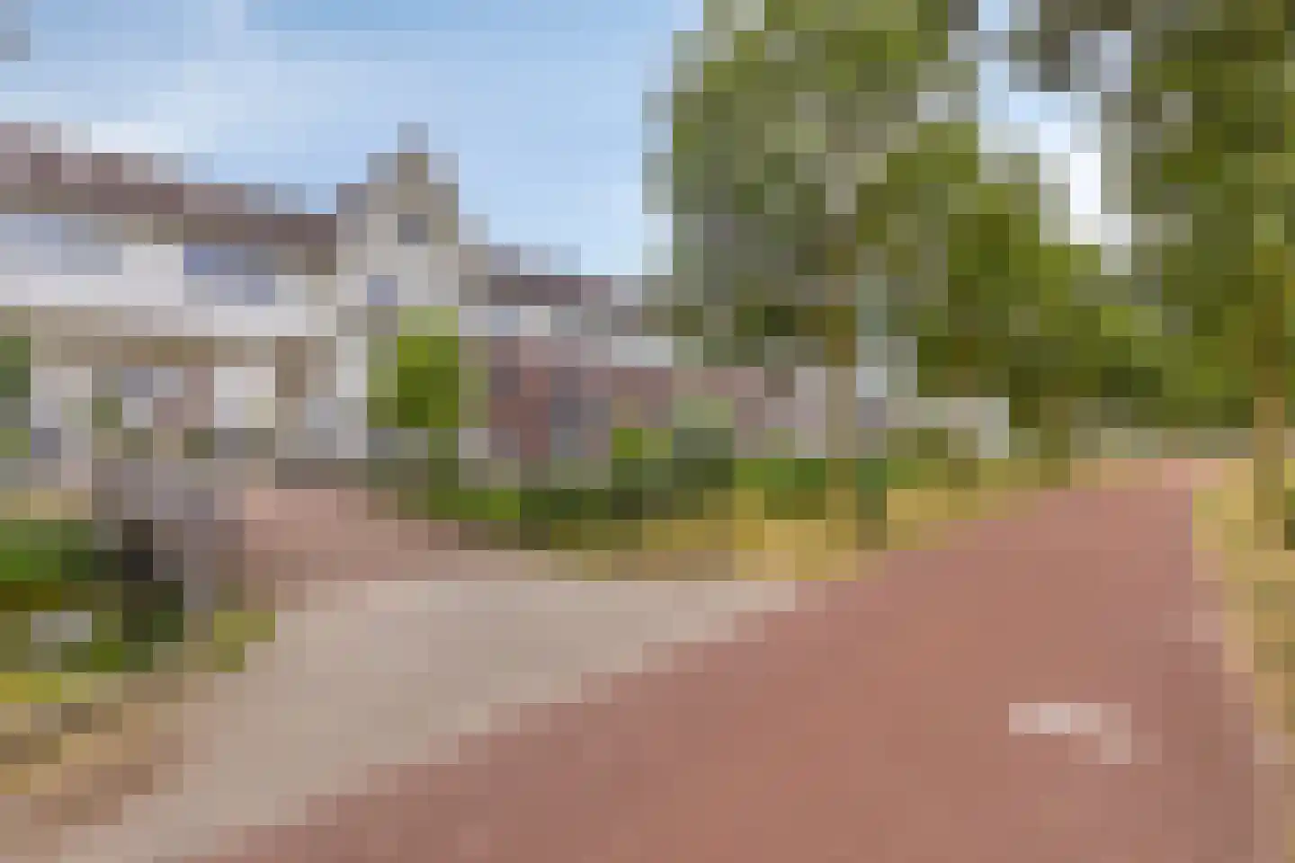 Vechtpolder 65 Houten thumbnail 30